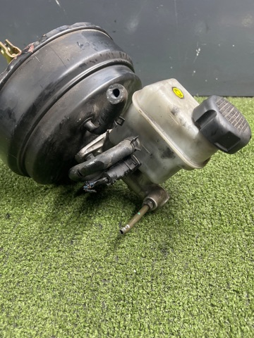 585103K300 HYUNDAI Цилиндр тормозной главный купить в Павлоград