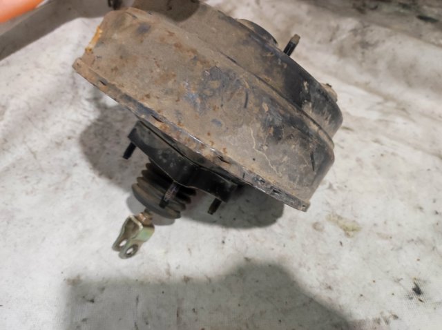 Вакуумник 58580H1000 HYUNDAI