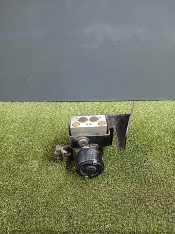 Блок ABS гидравлический 5890026160 HYUNDAI