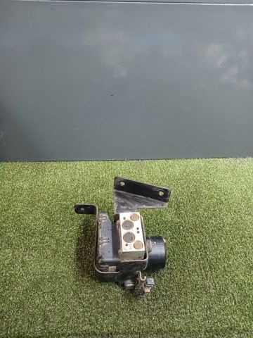 5890026160 HYUNDAI Блок АБС купить в Полтава