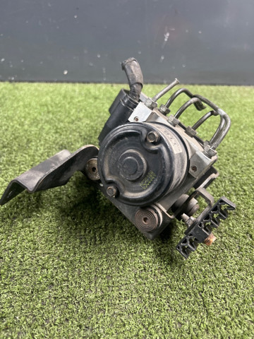 Блок управления ABS 5890026550 HYUNDAI