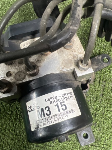 HYUNDAI 589002E150 в наличии Ровно