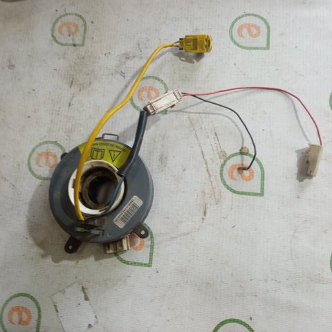 Шлейф Airbag 59001044 FIAT