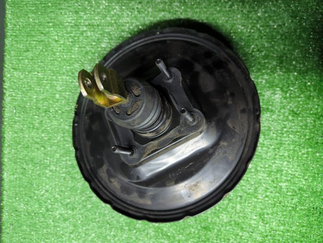 ВУТ 591003E151 HYUNDAI