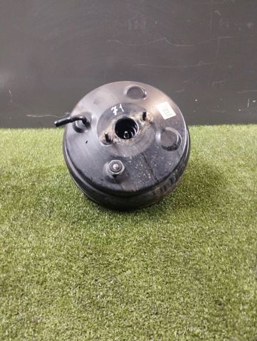 Вакуумный усилитель тормозов 591102B002 HYUNDAI