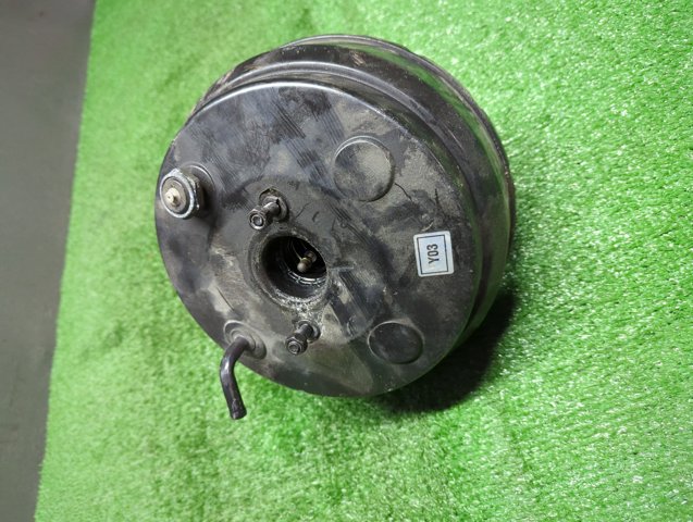 591103E610 HYUNDAI Усилитель тормозов купить в Сумы