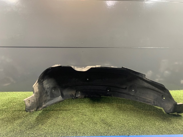 Подкрылок задний левый 59122SC010 SUBARU