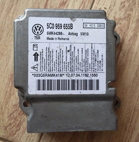 5C0959655B VAG купить в Полтава