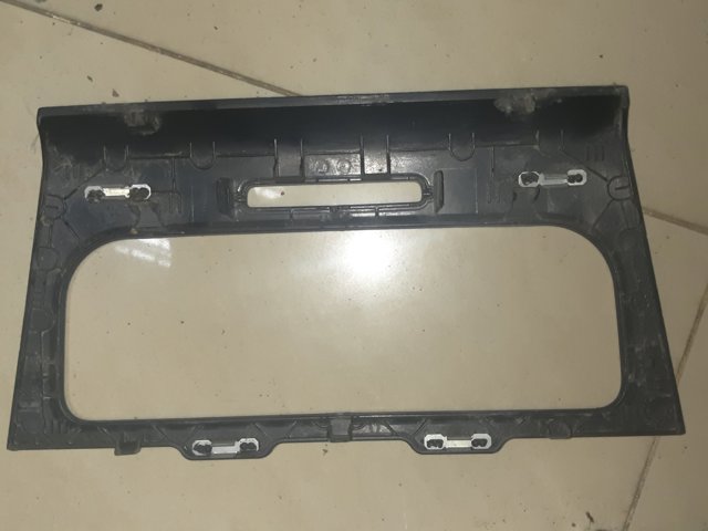 5K0858071M VAG купить в Сумы