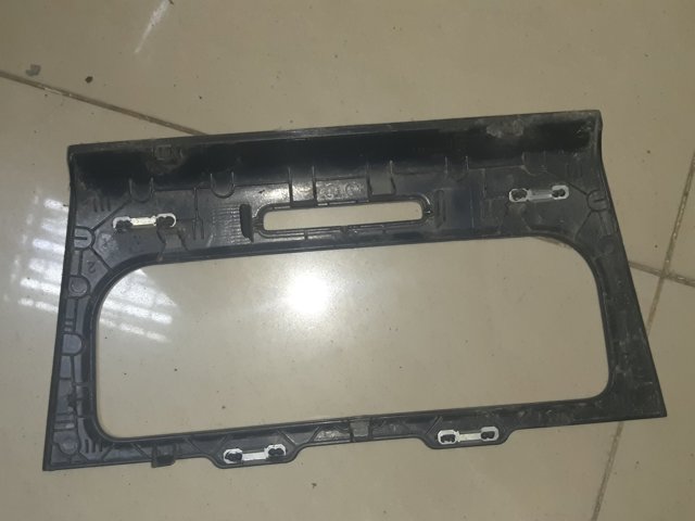 VAG 5K0858071M в наличии Полтава