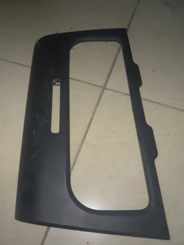 VAG 5K0858071M в наличии Ровно