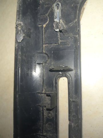 VAG 5K0858071M в наличии Кривой Рог