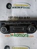 Блок управління 5k0907044bt vw golf   vi 2008-2012  5k0907044bt б/у 5K0907044BT