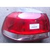 Лампа задня vw golf vi 5k ліва кузова vw golf   iv 1997-2006  5k0945111 б/у 5K0945111