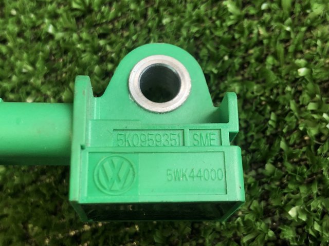 VAG 5K0959351 в наличии Сумы
