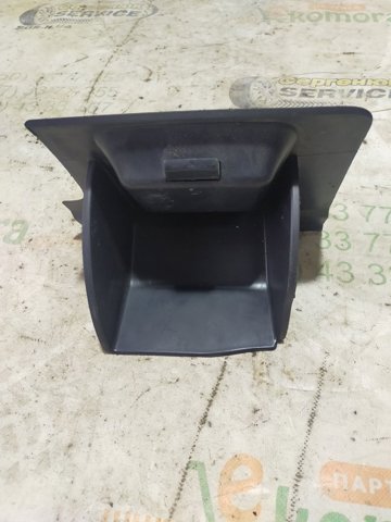 VAG 5K1857919D в наличии Сумы