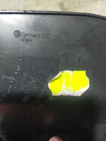 5K1857919D VAG купить в Ужгород