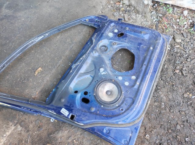 5K3831055D VAG
