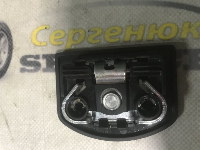 VAG 5M0863503 в наличии Харьков