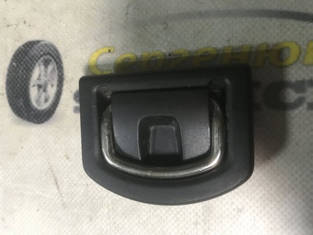 5M0863503 купить Сумы