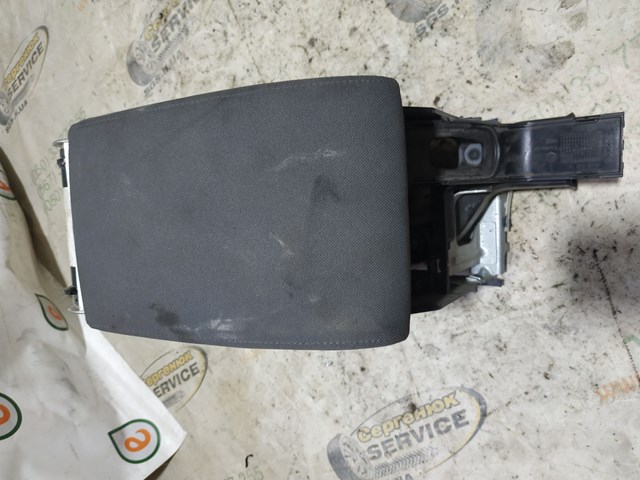 VAG 5M0864251A в наличии Кривой Рог
