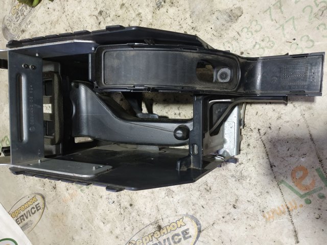 VAG 5M0864251A в наличии Запорожье