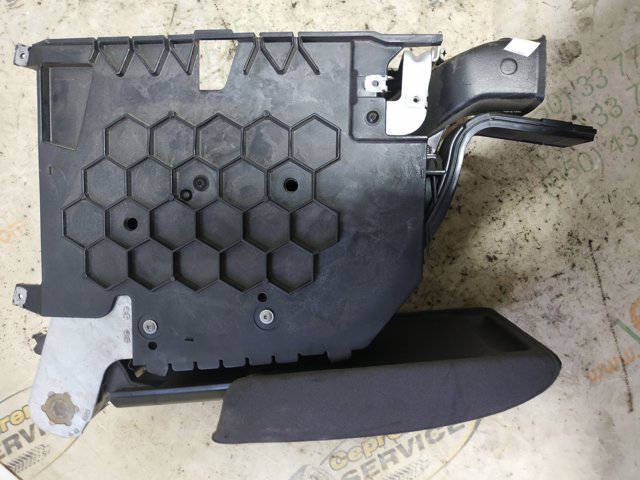 VAG 5M0864251A в наличии Одесса