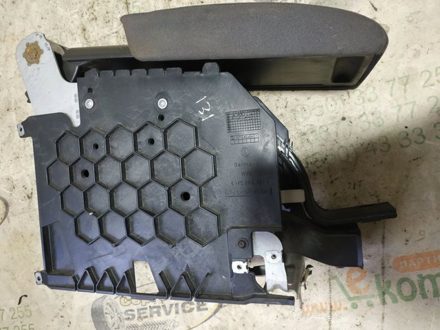 5M0864251A купить Ирпень