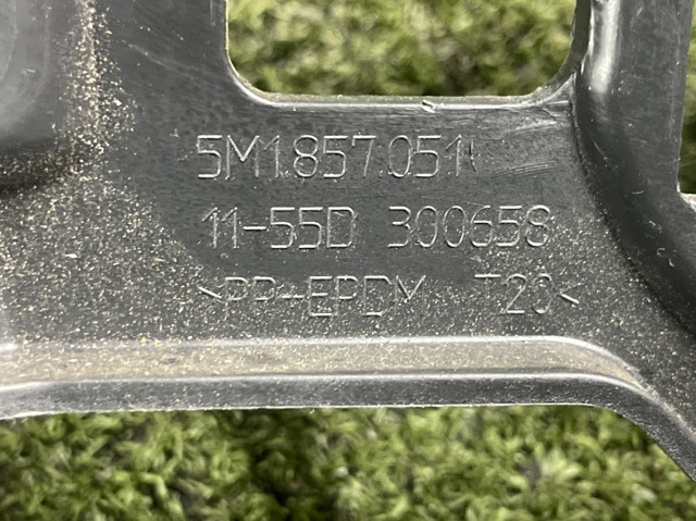 5M1857051 VAG купить в Тернополь