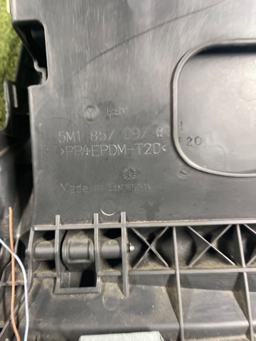 5M1857097 купить Черновцы