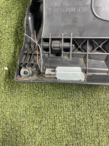 VAG 5M1857097 в наличии Житомир