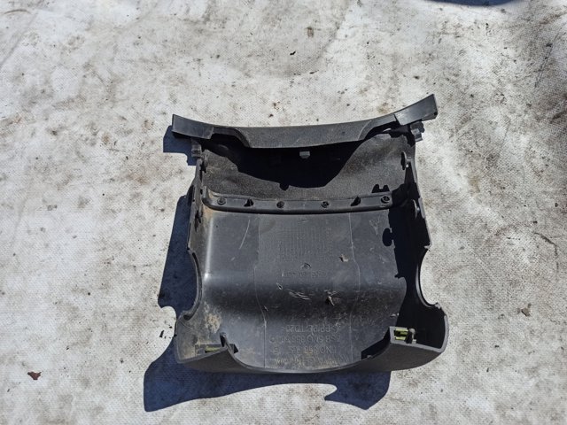 VAG 5N0858565B в наличии Днепр
