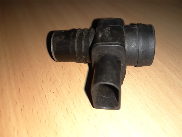 5N0906391 купить Кривой Рог
