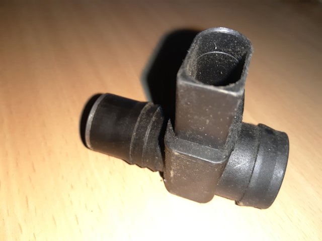 VAG 5N0906391 в наличии Хмельницкий