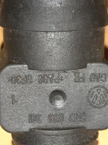 5N0906391 VAG купить в Николаев