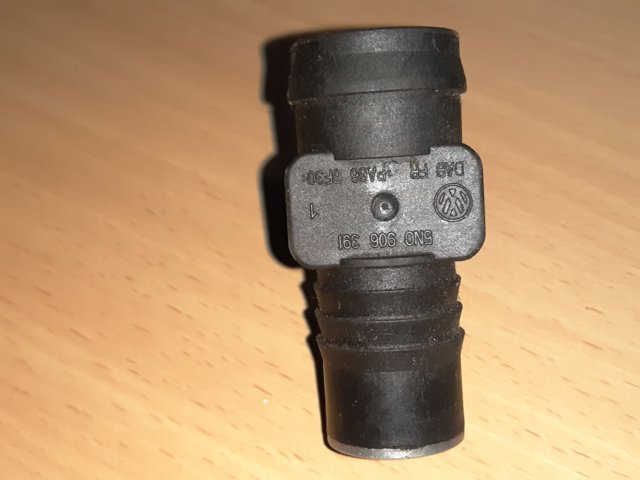 5N0906391 VAG купить в Тернополь