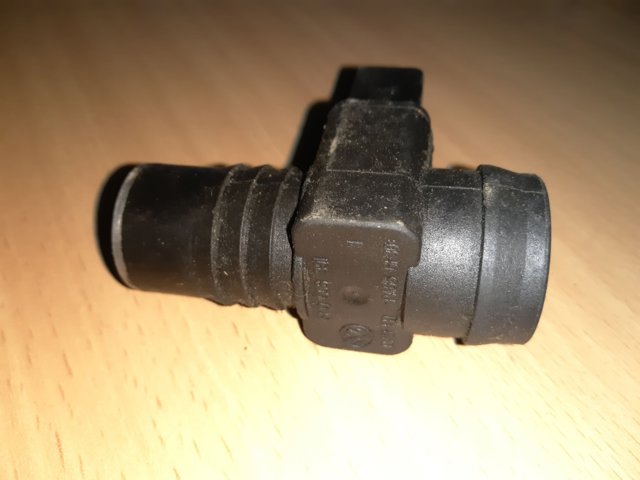 5N0906391 VAG купить в Запорожье