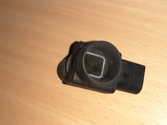 5N0906391 VAG купить в Николаев