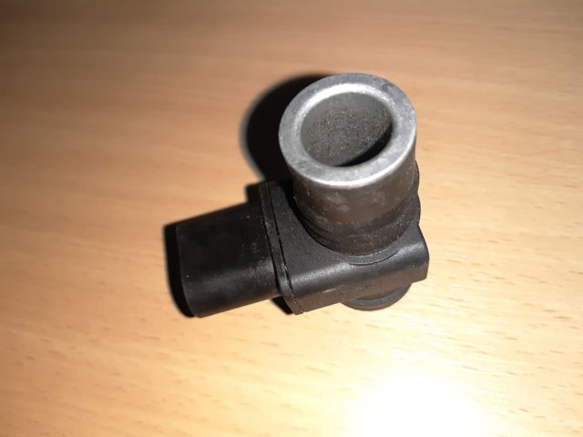 5N0906391 купить Кривой Рог