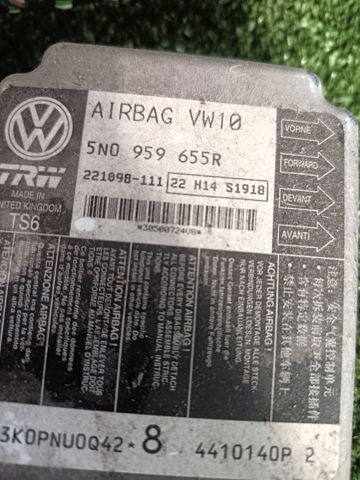 5N0959655R VAG купить в Запорожье