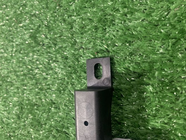 5WK48775 NISSAN Антенна купить в Запорожье