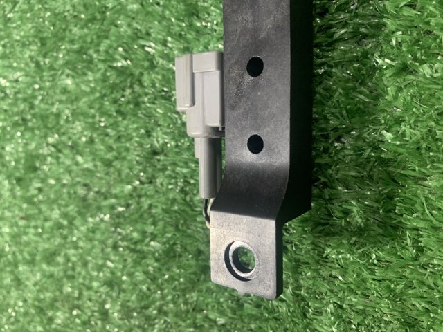 NISSAN 5WK48775 Антенна в наличии Запорожье