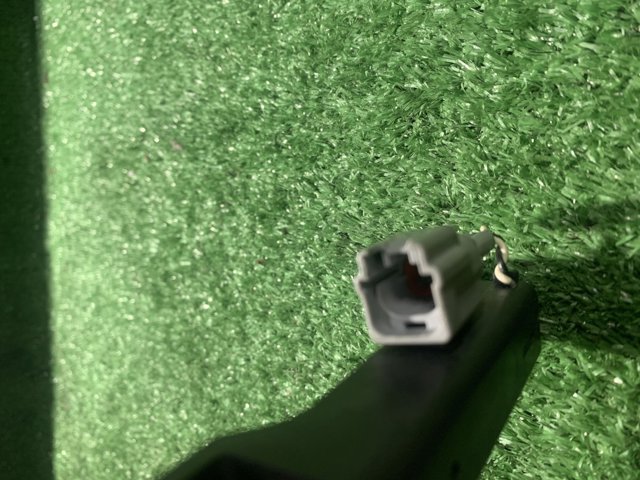 5WK48775 NISSAN Антенна купить в Полтава