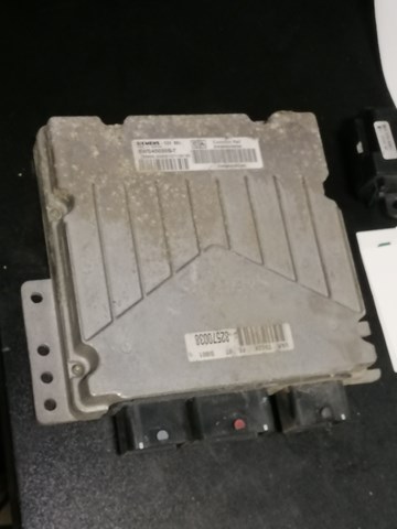 5WS40030BT купить Винница