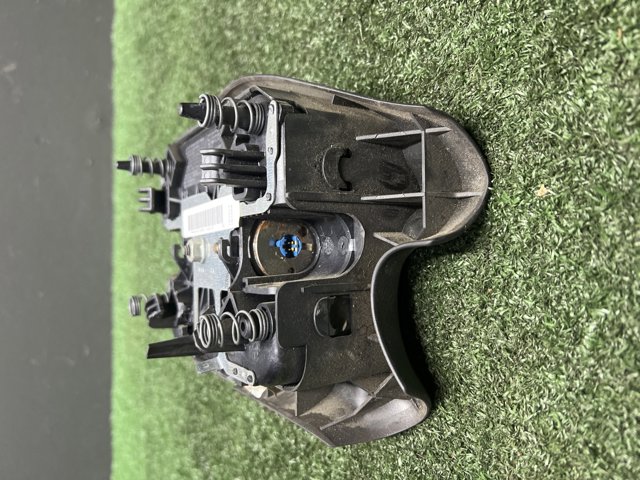 6005158 NISSAN купить в Павлоград