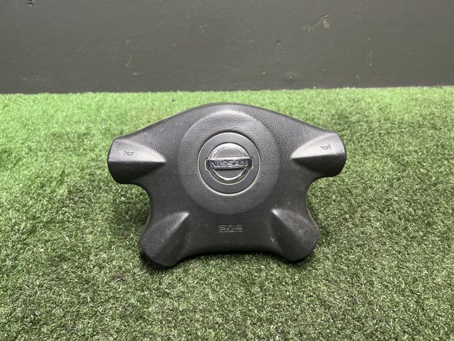6005158 NISSAN купить в Каменское