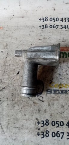 MERCEDES 6032032631 в наличии Днепр