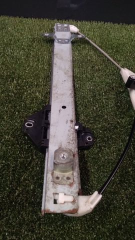 61042SC010 SUBARU Механизм стеклоподъемника двери задней левой купить в Черкассы