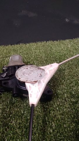 61042SC010 Механизм стеклоподъемника двери задней левой купить Киев