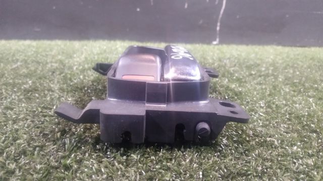 61051FG031JG SUBARU купить в Ирпень